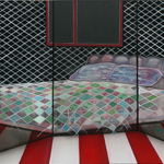 《家No.4》